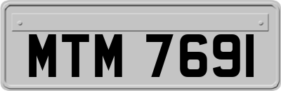 MTM7691