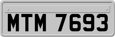 MTM7693