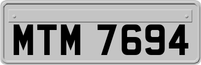 MTM7694