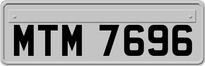 MTM7696