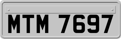 MTM7697