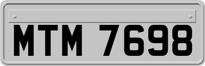 MTM7698