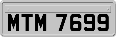 MTM7699