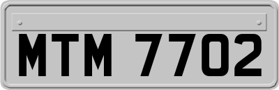 MTM7702