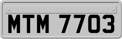 MTM7703
