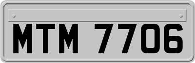 MTM7706