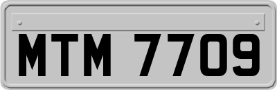 MTM7709