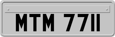 MTM7711