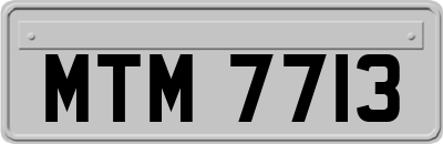 MTM7713