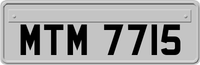 MTM7715