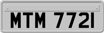 MTM7721