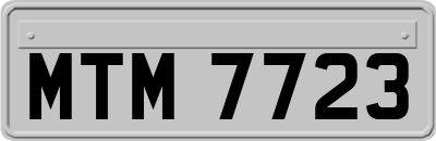 MTM7723