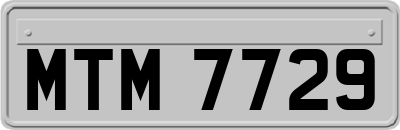 MTM7729