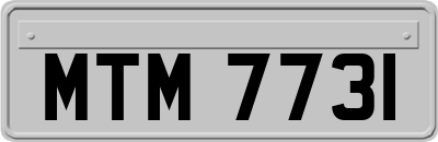 MTM7731