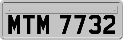 MTM7732
