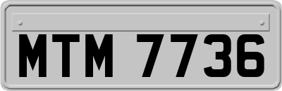 MTM7736
