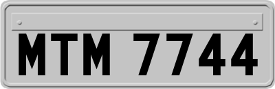 MTM7744