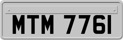 MTM7761