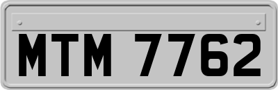 MTM7762
