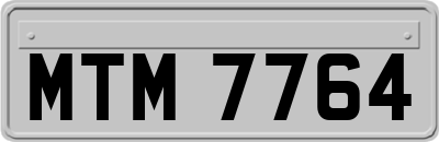 MTM7764