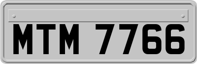 MTM7766