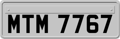 MTM7767