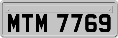MTM7769