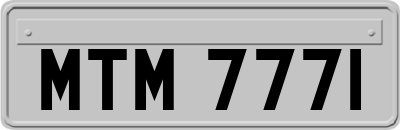 MTM7771