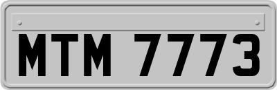 MTM7773