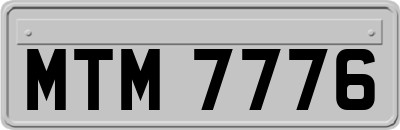 MTM7776