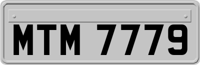 MTM7779