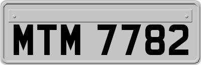 MTM7782
