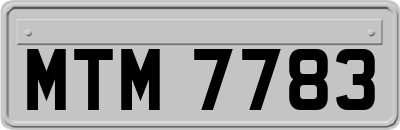 MTM7783