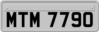 MTM7790