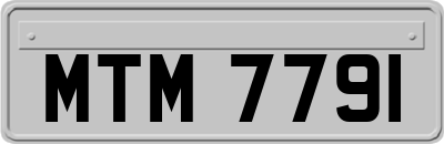 MTM7791