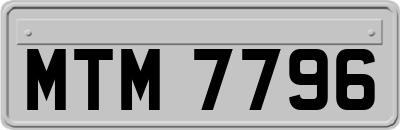 MTM7796