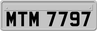 MTM7797