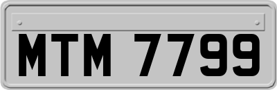 MTM7799