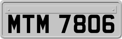 MTM7806