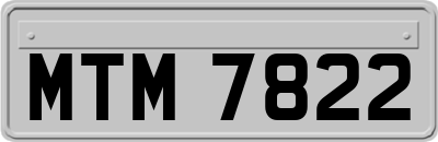 MTM7822
