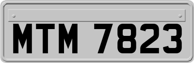 MTM7823