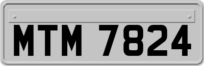 MTM7824