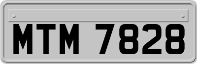 MTM7828