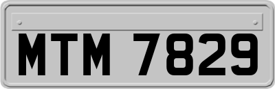 MTM7829
