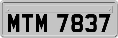 MTM7837
