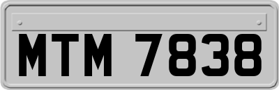 MTM7838