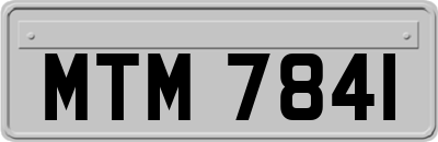 MTM7841