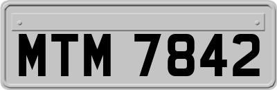 MTM7842