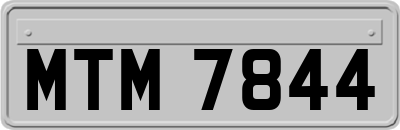 MTM7844