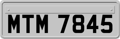 MTM7845